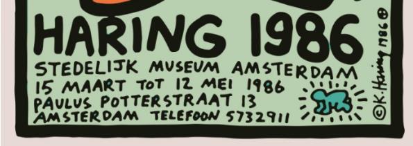 https://cdn.aeman.nl/AE_Hammertime/image/800/800/0f30fe90-ee72-44c7-9183-281d78923908/jpg