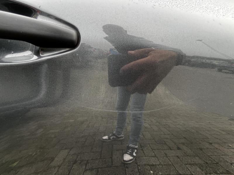 https://cdn.aeman.nl/AE_Hammertime/image/800/800/0f3d4e38-a639-4ea9-b39a-dd2625cc9c94/jpg