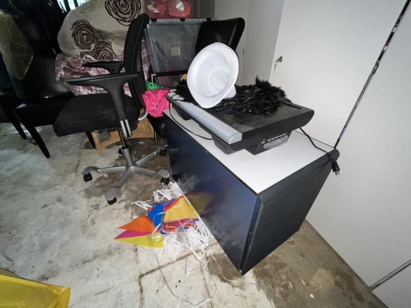 https://cdn.aeman.nl/AE_Hammertime/image/800/800/0f5cb7d2-3f98-40c5-b5c3-59426e2d9818/jpg