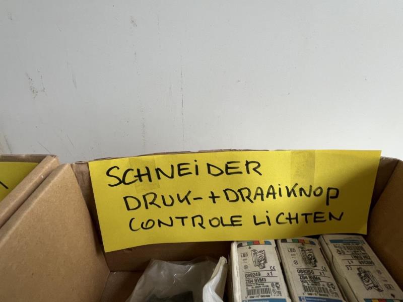 https://cdn.aeman.nl/AE_Hammertime/image/800/800/0f738021-6d69-42ae-b787-82fe374e937d/jpg