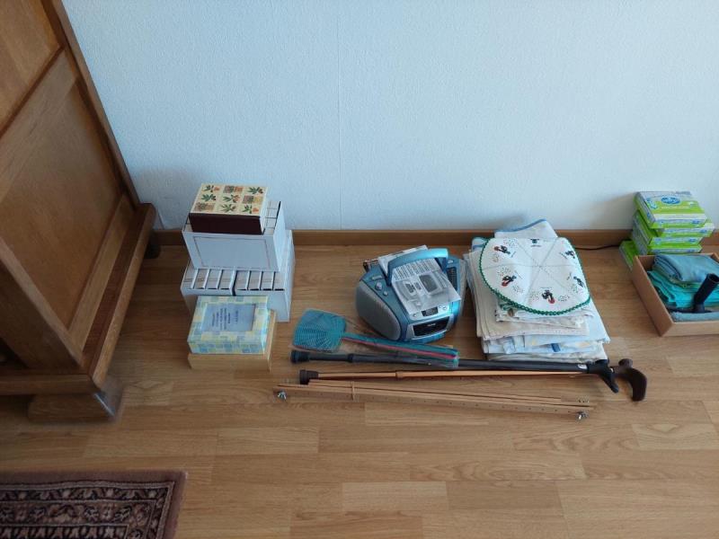 https://cdn.aeman.nl/AE_Hammertime/image/800/800/0f86c1d7-128c-4f26-9cae-3efa10bd8fd0/jpg
