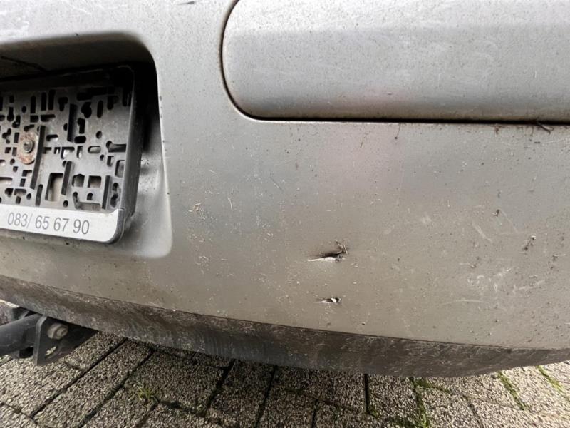https://cdn.aeman.nl/AE_Hammertime/image/800/800/0f913e2a-163e-48ce-a534-e938c999f70c/jpg