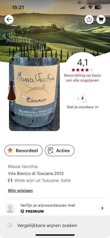 https://cdn.aeman.nl/AE_Hammertime/image/800/800/0f94db8c-ff7d-465e-9edb-306257011f7a/jpg