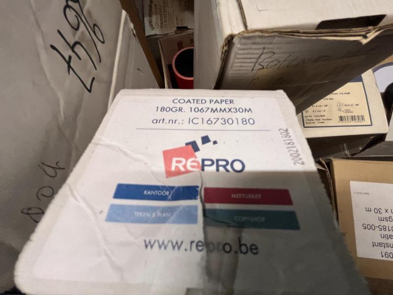 https://cdn.aeman.nl/AE_Hammertime/image/800/800/0f9ff5c0-d87d-4906-9202-9b557b46afcf/jpg