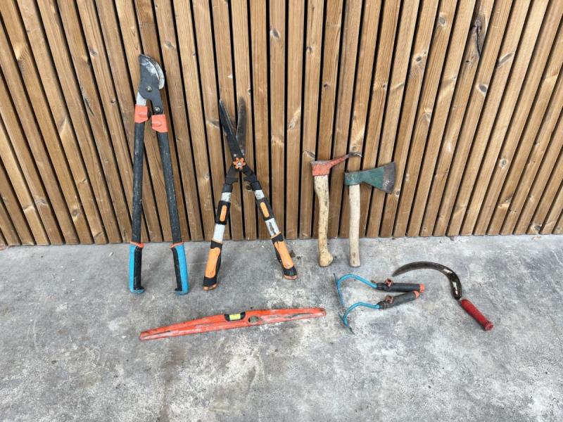 https://cdn.aeman.nl/AE_Hammertime/image/800/800/0fb40ec3-d0f5-4b97-b975-60d3695a90b7/jpg
