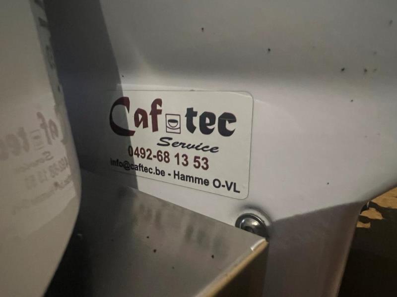 https://cdn.aeman.nl/AE_Hammertime/image/800/800/0fbfc079-95aa-4280-8e90-2b76292b1833/jpg