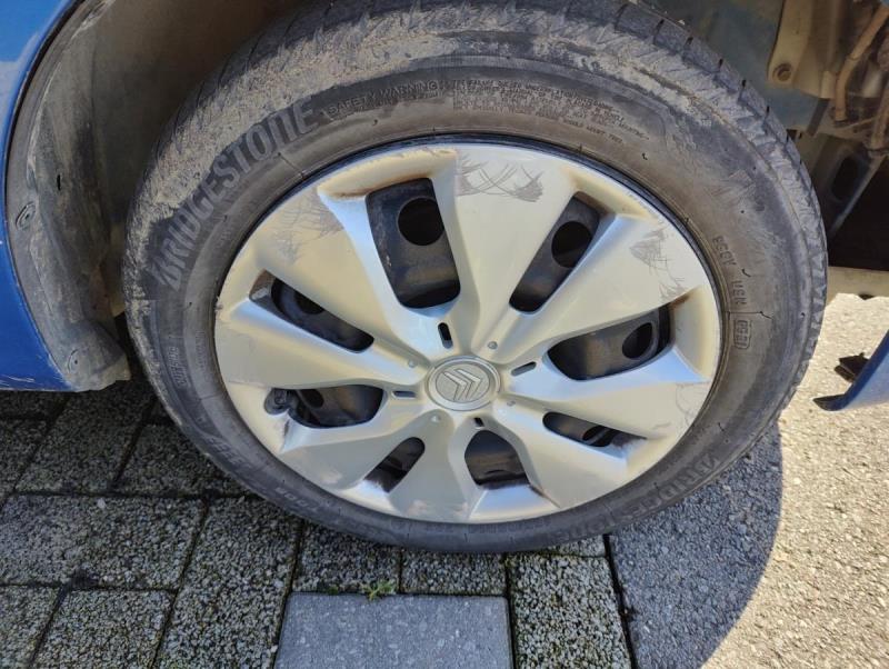 https://cdn.aeman.nl/AE_Hammertime/image/800/800/0fe8d45c-b31d-4320-abac-eee166257b16/jpg