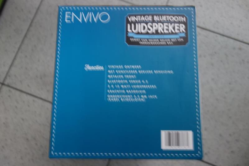 https://cdn.aeman.nl/AE_Hammertime/image/800/800/0ff2e971-a780-4982-b93a-23d4c7da071a/jpg