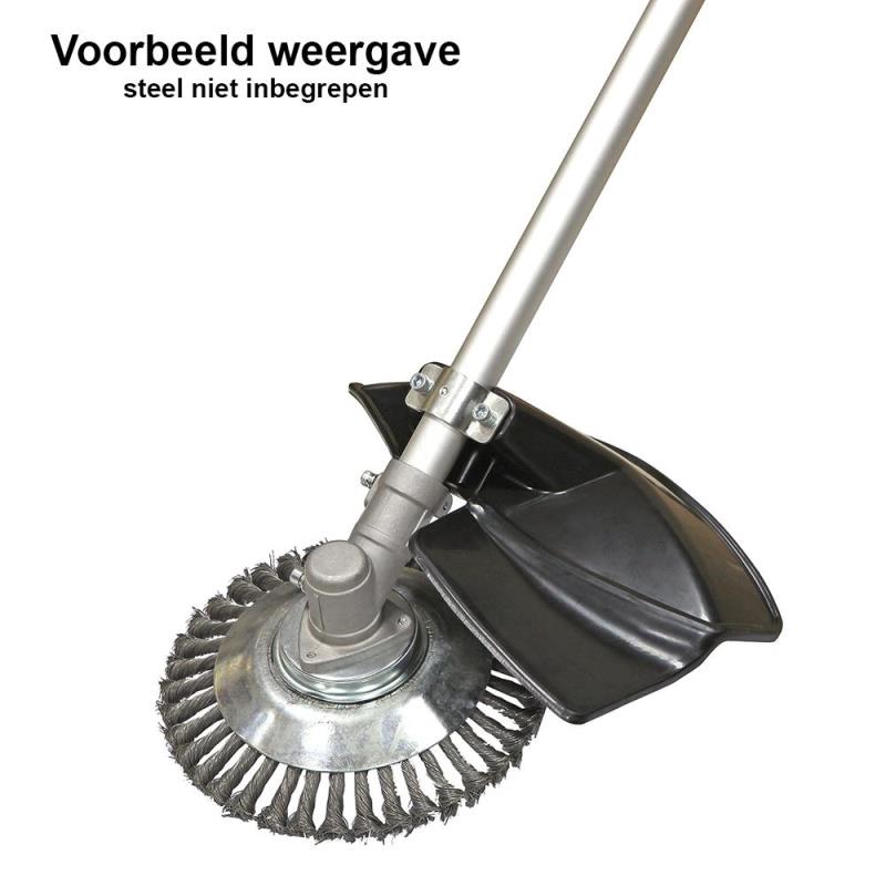 https://cdn.aeman.nl/AE_Hammertime/image/800/800/1006591d-4c55-4663-a748-cd40606d116d/jpg