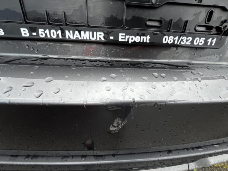 https://cdn.aeman.nl/AE_Hammertime/image/800/800/100ac59e-ae25-4e81-92a0-ea9128792bfb/jpg