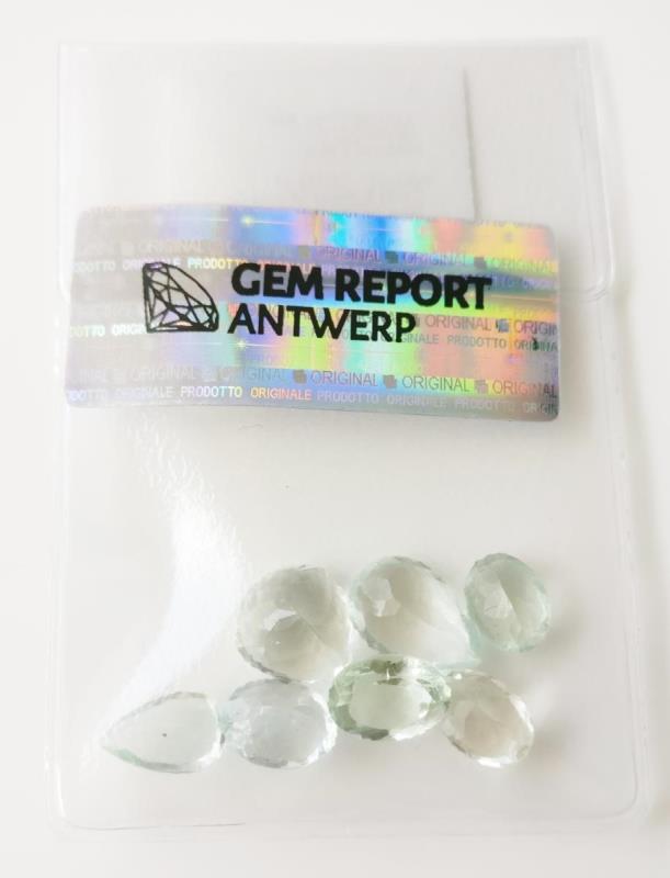 https://cdn.aeman.nl/AE_Hammertime/image/800/800/10119b56-53c5-4da3-aebc-a71de4a8e1f4/jpg