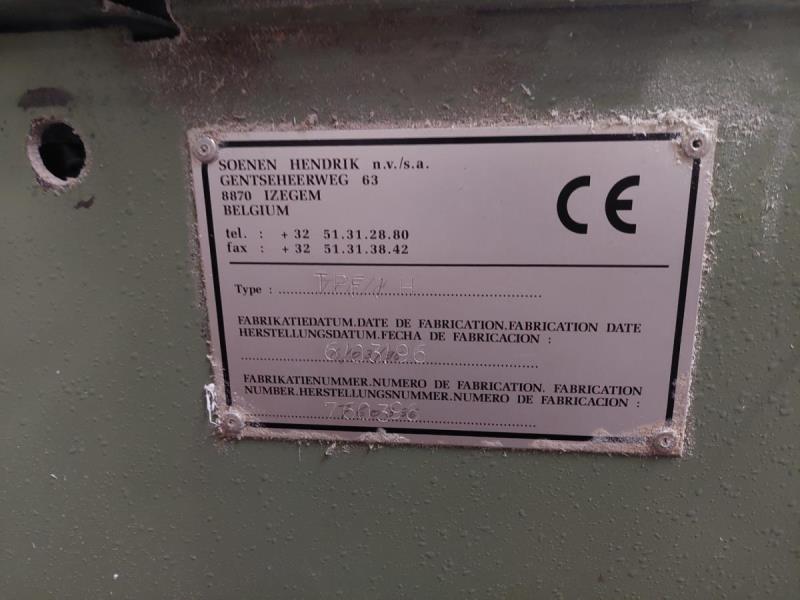 https://cdn.aeman.nl/AE_Hammertime/image/800/800/10236c3c-fc5e-4e5e-82ff-99d2ba38fec0/jpg
