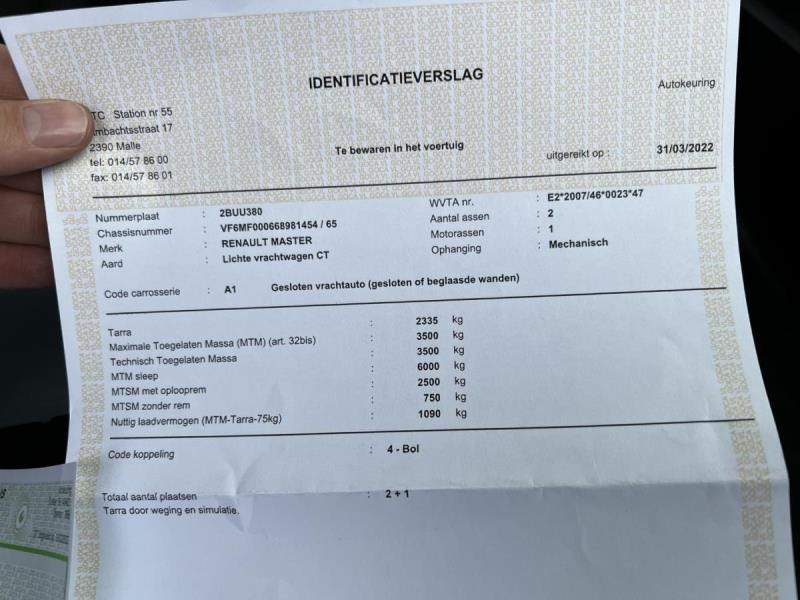 https://cdn.aeman.nl/AE_Hammertime/image/800/800/102ece0d-5966-4816-acbd-c48c8d79ee98/jpg