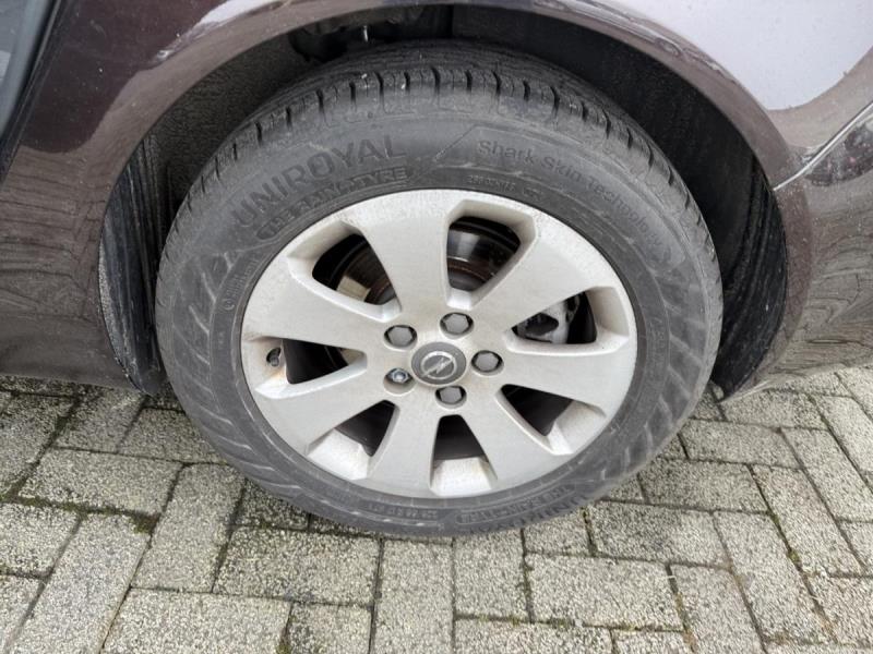 https://cdn.aeman.nl/AE_Hammertime/image/800/800/10517ff9-f58e-46ec-aff6-0e5d18cf6bbb/jpg