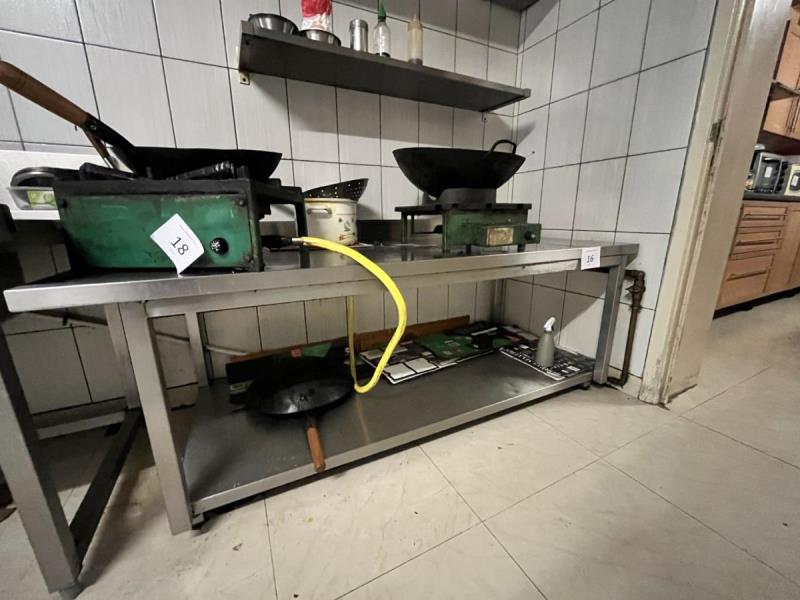 https://cdn.aeman.nl/AE_Hammertime/image/800/800/1053adbe-1969-40c2-9830-d90633348195/jpg