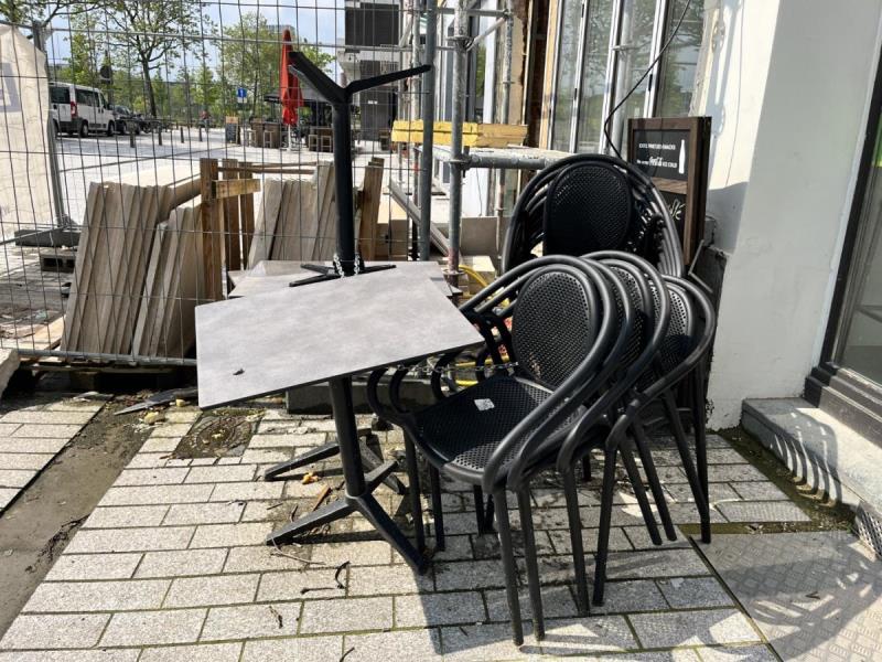 https://cdn.aeman.nl/AE_Hammertime/image/800/800/10548da9-a187-484b-9f47-c35141d13599/jpg