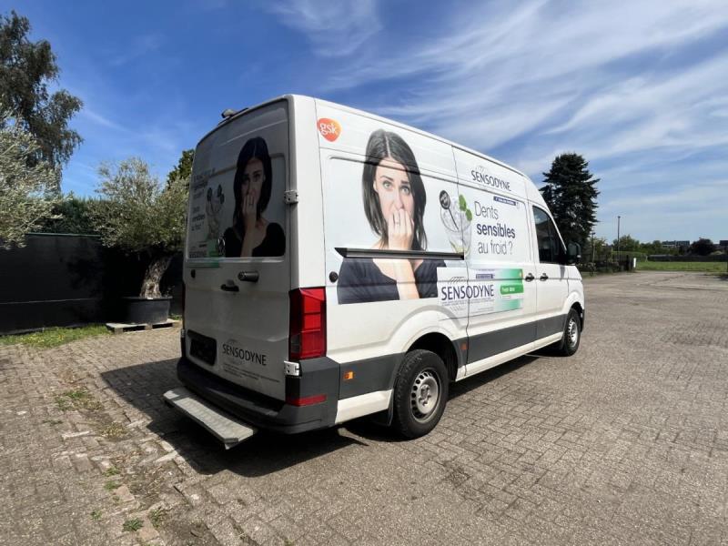 https://cdn.aeman.nl/AE_Hammertime/image/800/800/10816b3b-0e3e-4386-ad53-a083f505819d/jpg