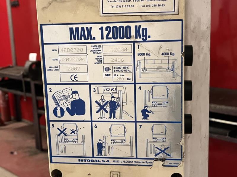 https://cdn.aeman.nl/AE_Hammertime/image/800/800/108c959f-ba88-4222-b971-97dff71314b4/jpg
