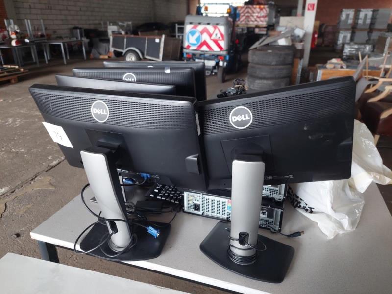 https://cdn.aeman.nl/AE_Hammertime/image/800/800/10ab069a-fbf6-41db-8f18-03f47217da2d/jpg