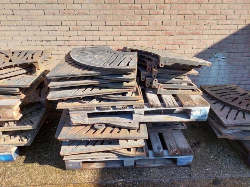 https://cdn.aeman.nl/AE_Hammertime/image/800/800/10f1ae7e-967c-4a82-bf47-202118a770d7/jpg
