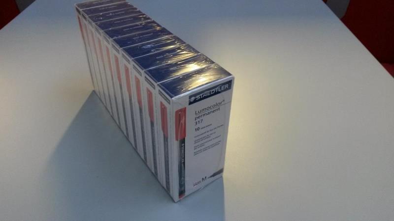 https://cdn.aeman.nl/AE_Hammertime/image/800/800/10fd46e5-6ea8-4909-b9ea-44588eeaa6d0/jpg
