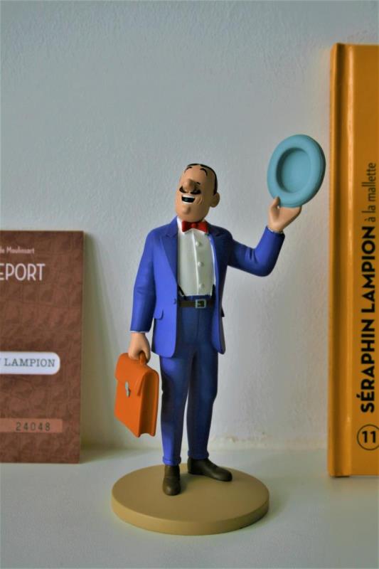 https://cdn.aeman.nl/AE_Hammertime/image/800/800/111667ff-ec10-49fa-91d3-3cf9c018db52/jpg