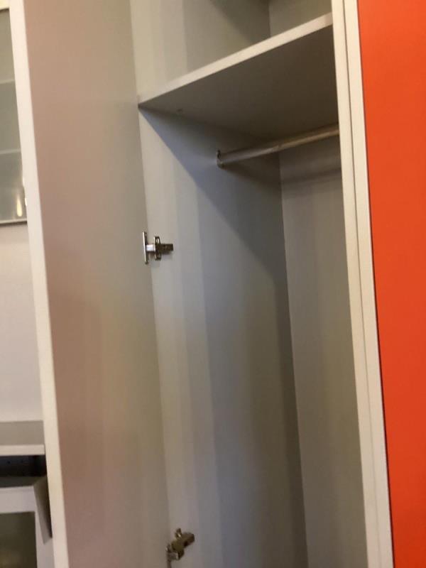 https://cdn.aeman.nl/AE_Hammertime/image/800/800/1121f092-bdc1-4286-9128-c5b98ebcd687/jpg