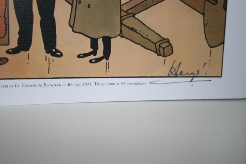 https://cdn.aeman.nl/AE_Hammertime/image/800/800/1126edea-d4e9-4638-a47f-0afb533da9b4/jpg