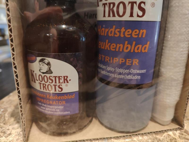 https://cdn.aeman.nl/AE_Hammertime/image/800/800/1138b767-89a1-4b25-b71a-ae5785c49cb9/jpg