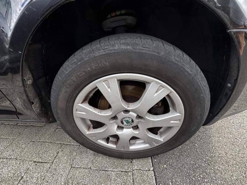 https://cdn.aeman.nl/AE_Hammertime/image/800/800/1154fac2-20ee-4353-b3fc-b56ee81b4050/jpg