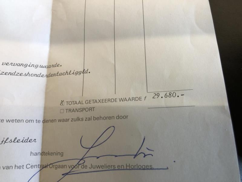 https://cdn.aeman.nl/AE_Hammertime/image/800/800/116337b1-2691-432e-a673-8db690a32d7b/jpg