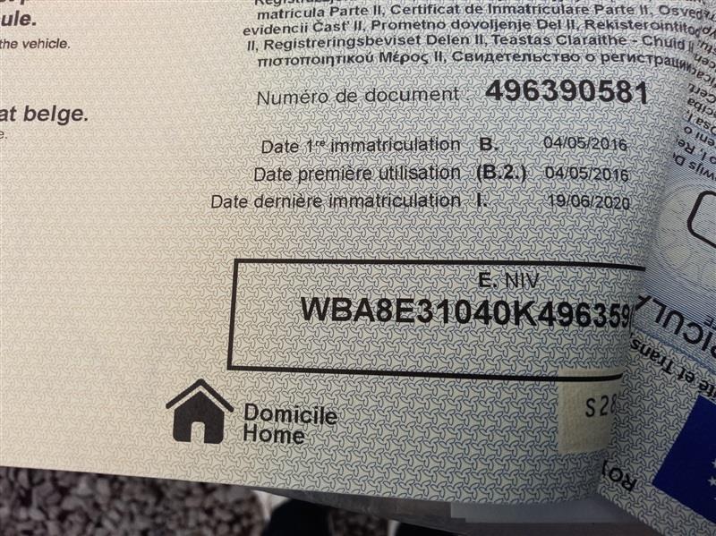 https://cdn.aeman.nl/AE_Hammertime/image/800/800/11910ae6-d564-48ad-94ac-5d713e99a3e9/jpg