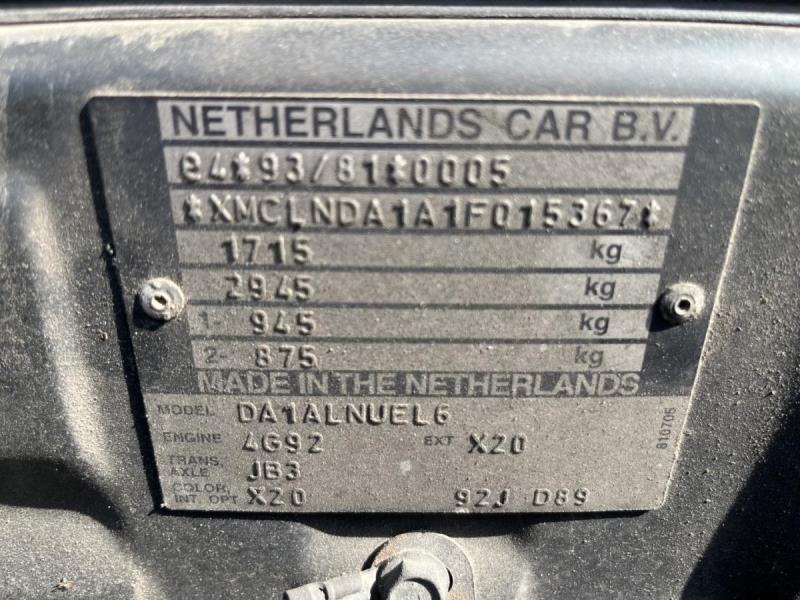 https://cdn.aeman.nl/AE_Hammertime/image/800/800/11a49eaf-1182-441a-a02f-0a3d0e1f79a4/jpg