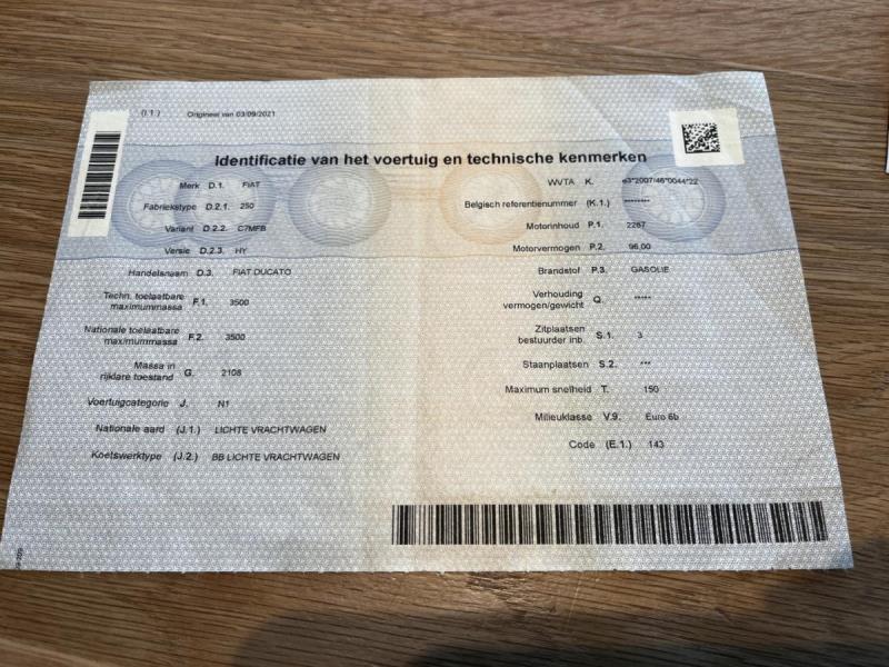 https://cdn.aeman.nl/AE_Hammertime/image/800/800/11b1366f-0344-4807-9eb0-b6b7b87ef0de/jpg