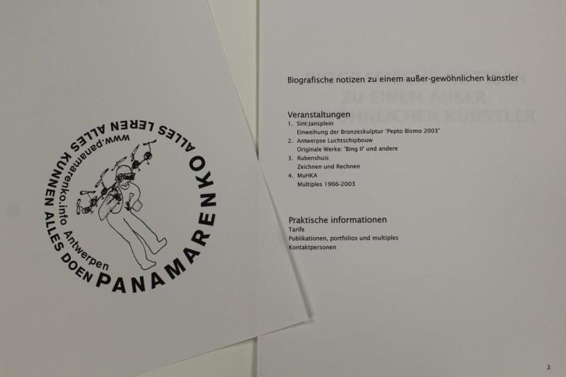 https://cdn.aeman.nl/AE_Hammertime/image/800/800/11bbfd3b-e12d-42f5-a946-6087f714e696/jpg