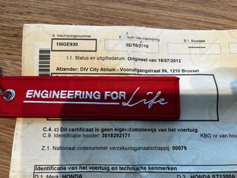 https://cdn.aeman.nl/AE_Hammertime/image/800/800/11bc42a1-88aa-4c61-8e79-7d1711f40e03/jpg