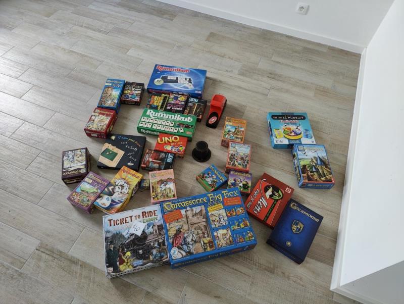https://cdn.aeman.nl/AE_Hammertime/image/800/800/11d7c13e-e169-468f-b2d6-abbd374ecb33/jpg