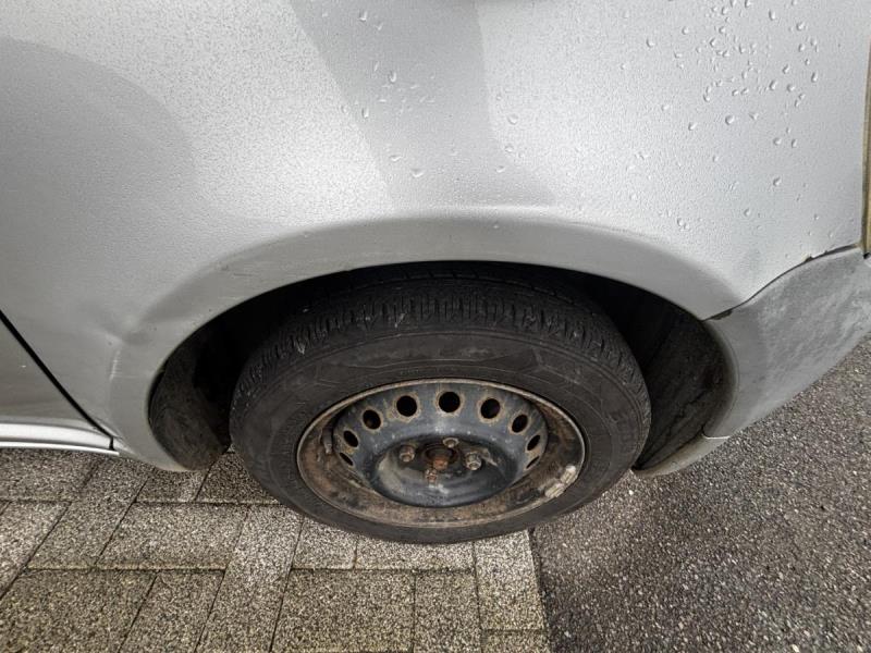 https://cdn.aeman.nl/AE_Hammertime/image/800/800/11f05ffb-b943-4014-80e0-33a02fb2bf11/jpg