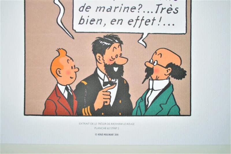 https://cdn.aeman.nl/AE_Hammertime/image/800/800/11f3e25f-4828-481e-9a22-9360c2775597/jpg
