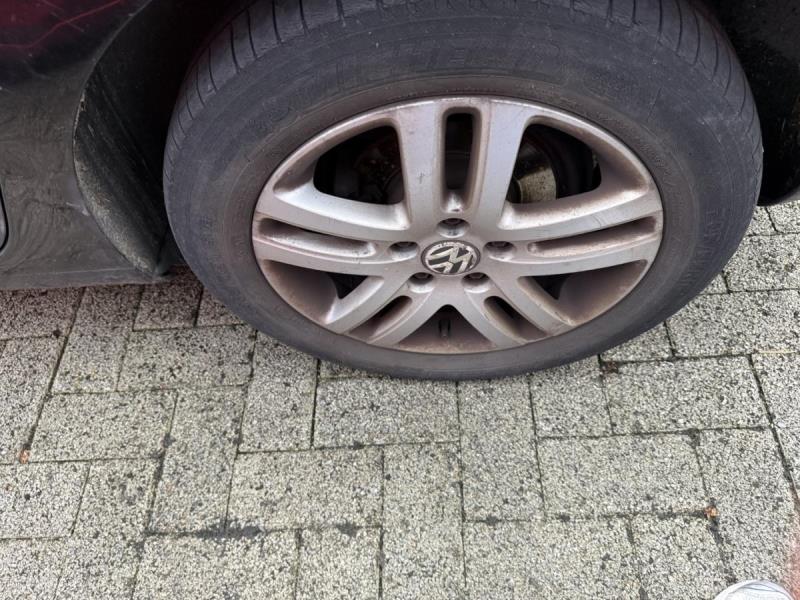 https://cdn.aeman.nl/AE_Hammertime/image/800/800/11f604d9-3c4b-4bdd-b99e-413c8c0edf87/jpg