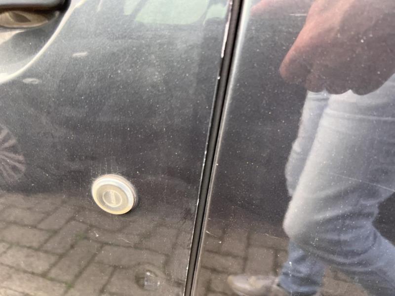 https://cdn.aeman.nl/AE_Hammertime/image/800/800/1202c5f3-67b5-4477-b4b5-0d02bf78e3a6/jpg