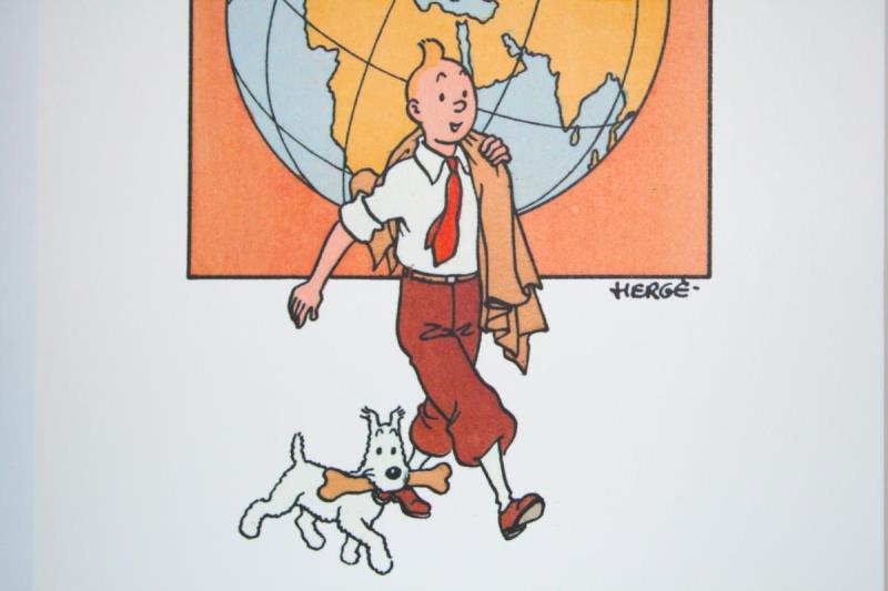 https://cdn.aeman.nl/AE_Hammertime/image/800/800/1217737e-5da8-4eac-a997-c9c972932179/jpg