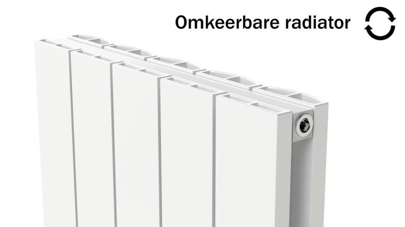 https://cdn.aeman.nl/AE_Hammertime/image/800/800/12180f4b-ed8e-4e15-9c9c-1fde81a810a3/jpg