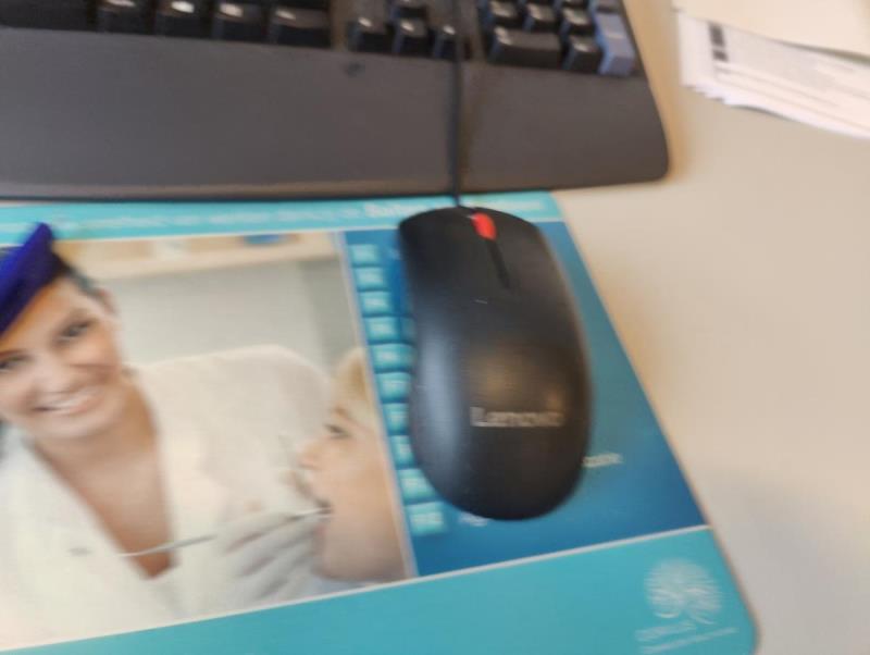 https://cdn.aeman.nl/AE_Hammertime/image/800/800/122b6194-9f55-43e4-8dd2-7a8da63b61c9/jpg