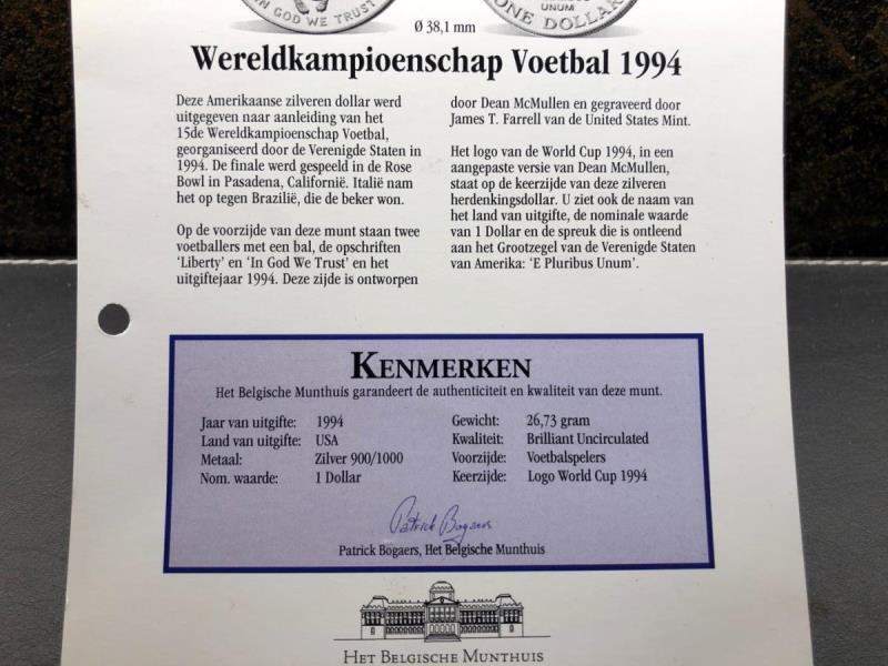 https://cdn.aeman.nl/AE_Hammertime/image/800/800/123707c3-4423-475f-b352-b2ed53d93cc5/jpg
