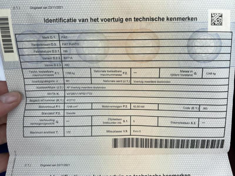 https://cdn.aeman.nl/AE_Hammertime/image/800/800/125e7d82-67fd-441a-8ede-f8b9a719f70a/jpg