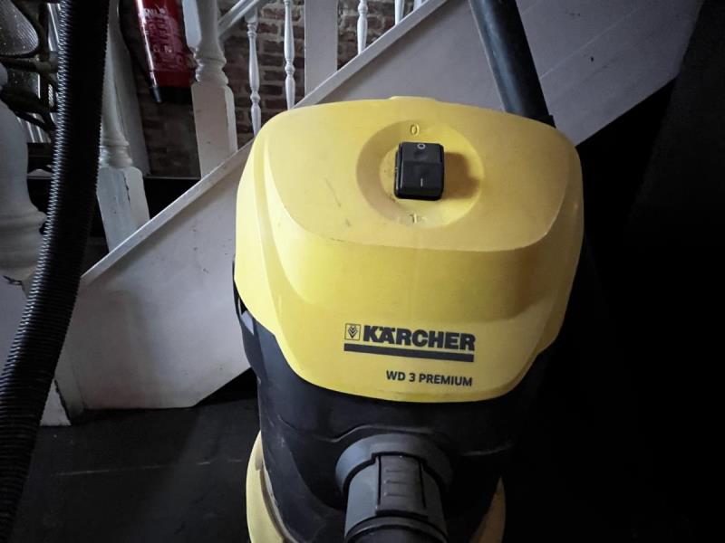 https://cdn.aeman.nl/AE_Hammertime/image/800/800/1268d276-48ee-4a75-9dde-ffbb845cd892/jpg