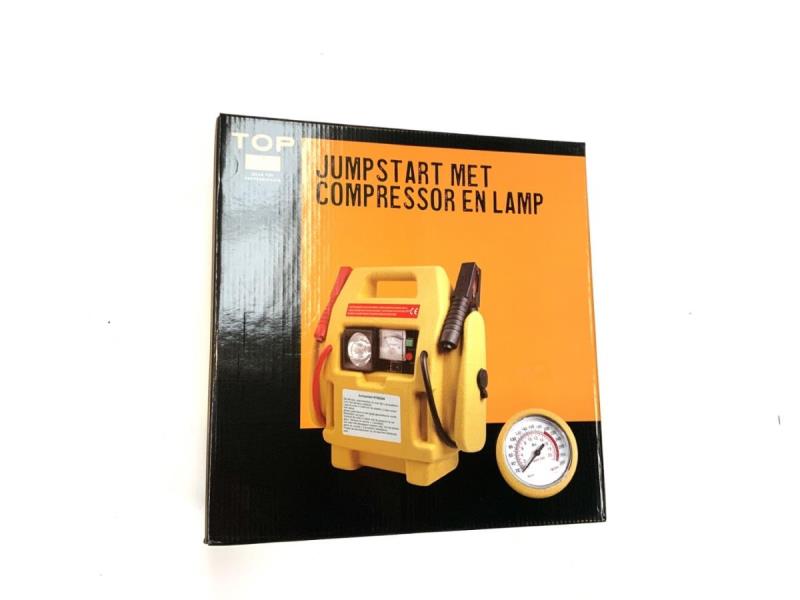 https://cdn.aeman.nl/AE_Hammertime/image/800/800/127830ba-9af4-4706-98f5-a1eeb8804fb9/jpg