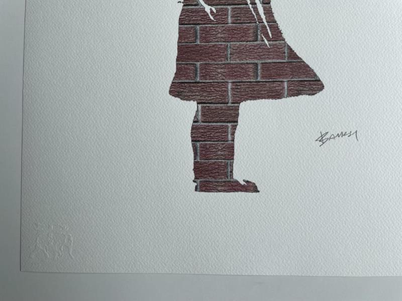 https://cdn.aeman.nl/AE_Hammertime/image/800/800/12aae7af-0279-4f7a-b4d3-291590046e10/jpg