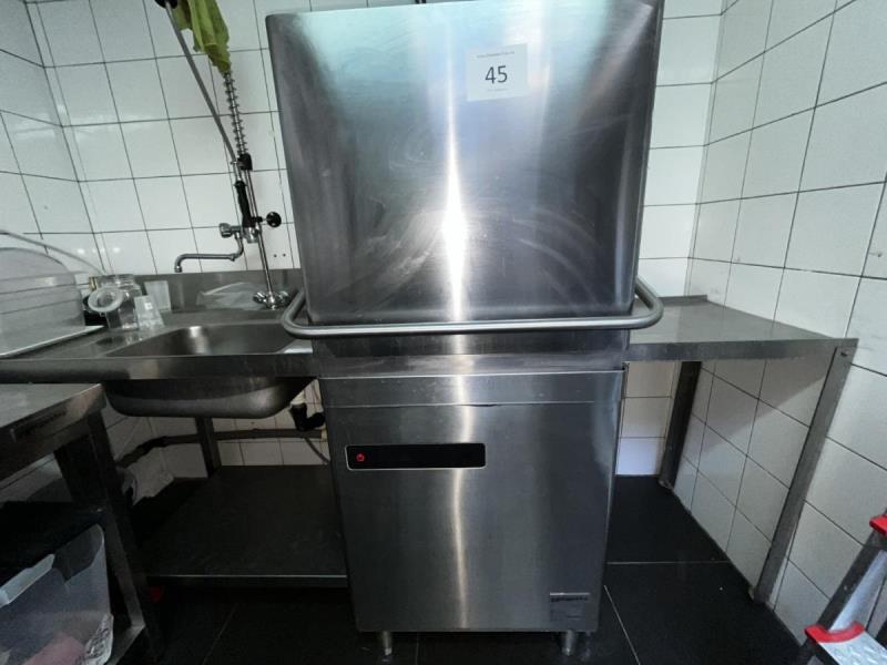 https://cdn.aeman.nl/AE_Hammertime/image/800/800/12b674e4-26c8-4436-8c45-59e8d97cebe5/jpg